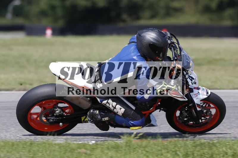 /45 10.08.2025 Plüss Moto Sport ADR/Freies Fahren/42